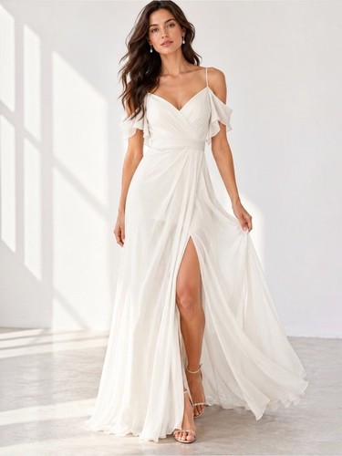 Nwt watters aldridge 2511 - nwt,